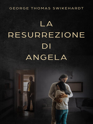 cover image of La Resurrezione di Angela